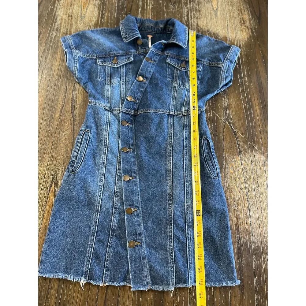 Free People free people